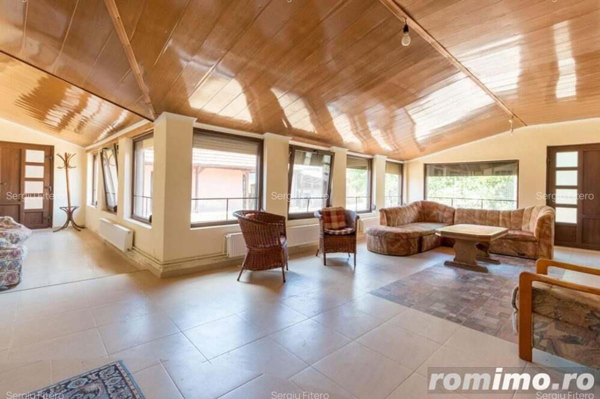 Casa in localitatea Balaia, jude?ul Bihor - 11