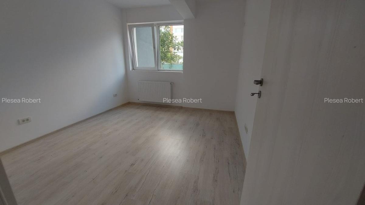 Apartament cu 2 camere decomandat, mobilat în Berceni - 2