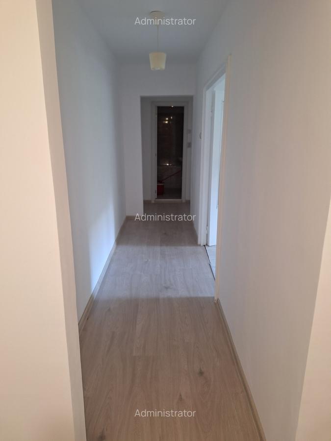 Drumul Taberei bloc 1980 - 7