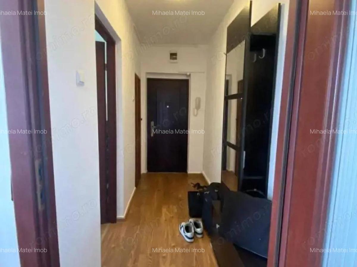 Apartament 3 camere/ Stefan Cel Mare/ Lizeanu - 6