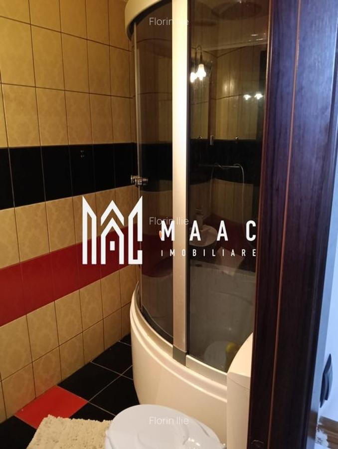 Apartament 3 Camere I Decomandat I Zona Valea Aurie - 7