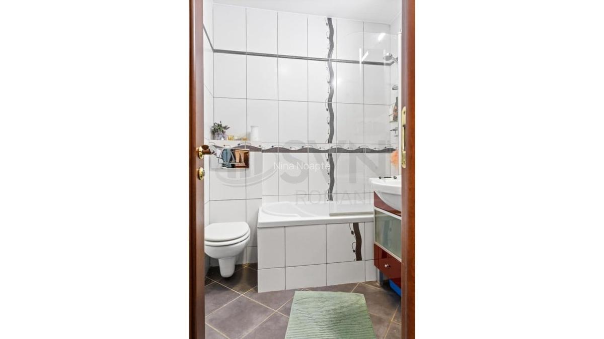 REA1026193 Apartament 2 camere I Ateneu - 12 REA1026193 Apartament 2 camere I Ateneu - 12