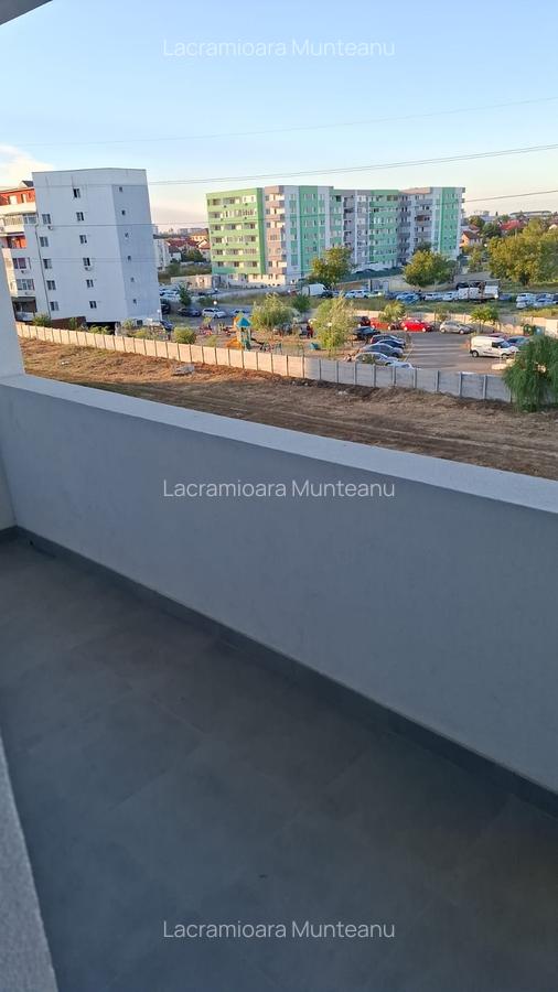 Popesti Leordeni , Str Biruintei - 10