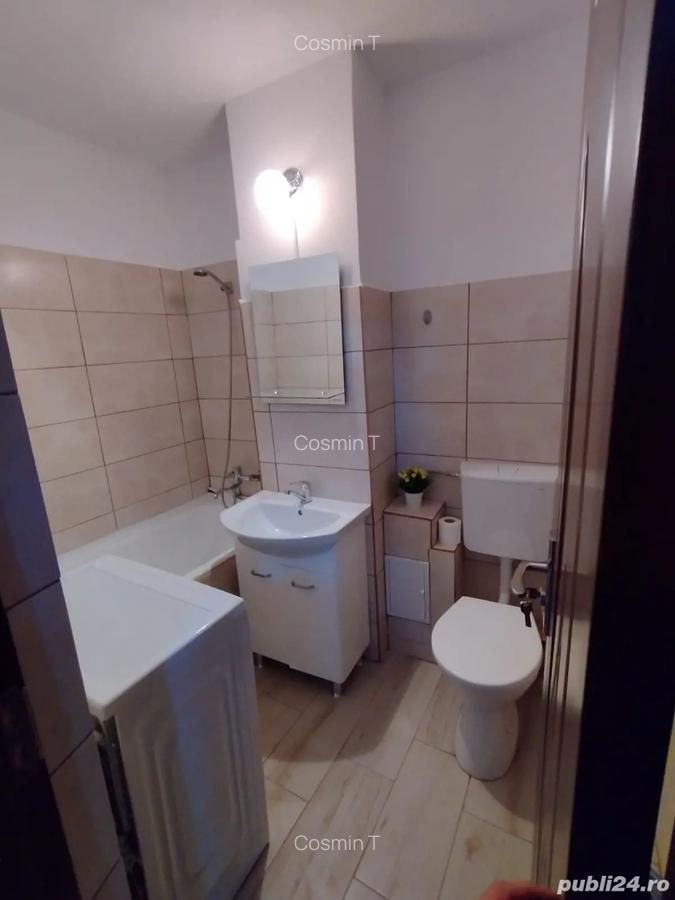 Apartament de inchiriat - 10