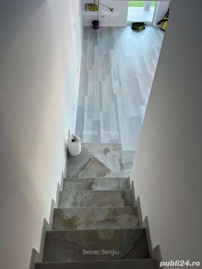 Duplex de vanzare - 1