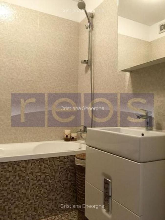 VANZARE 2 CAMERE - DECOMANDAT– Bloc nou 2015 – 3 min metrou Obor - 9
