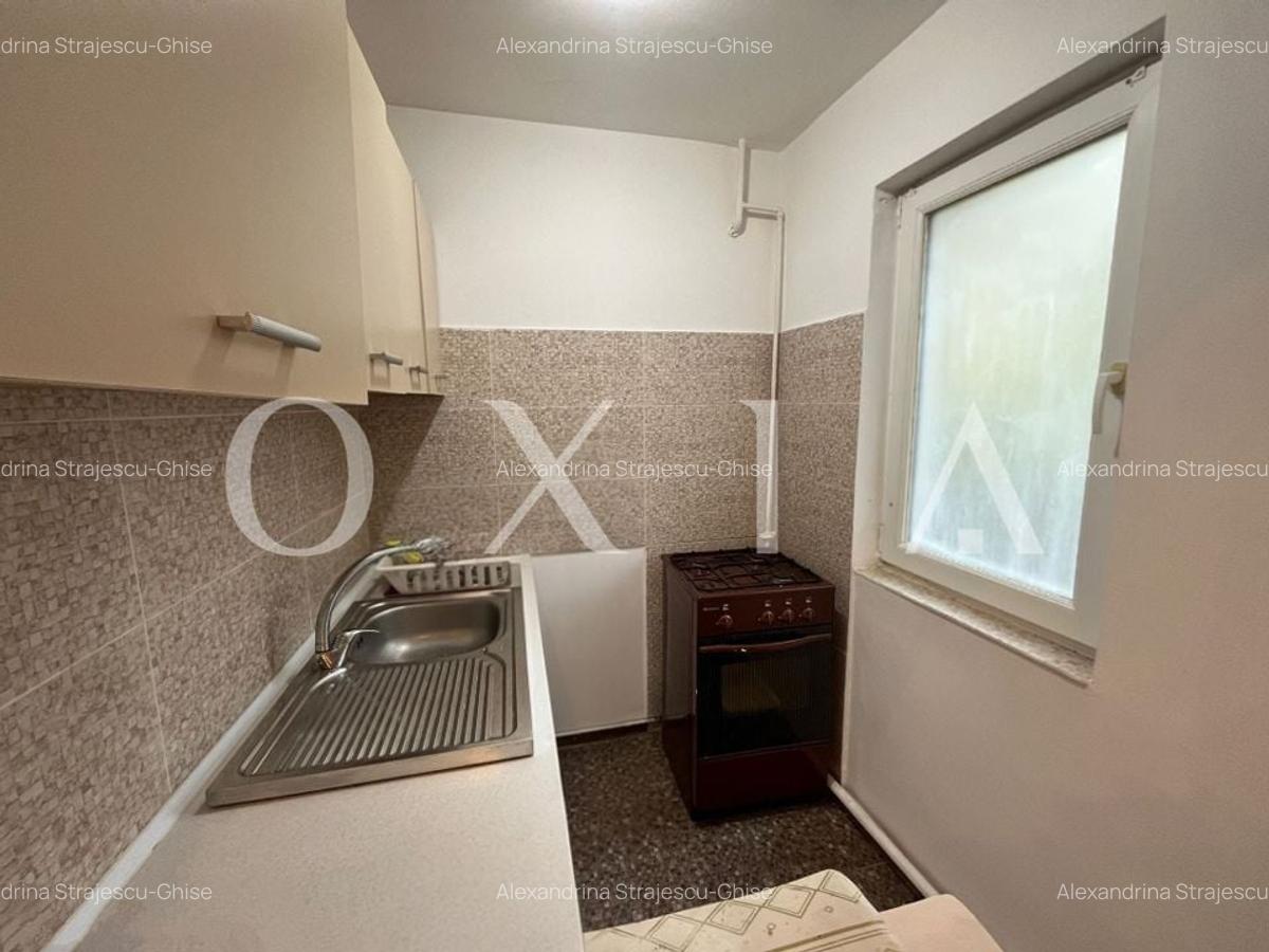 SX642 Gheorghe Lazar - 2 Camere - Ideal investitie - 11 SX642 Gheorghe Lazar - 2 Camere - Ideal investitie - 11