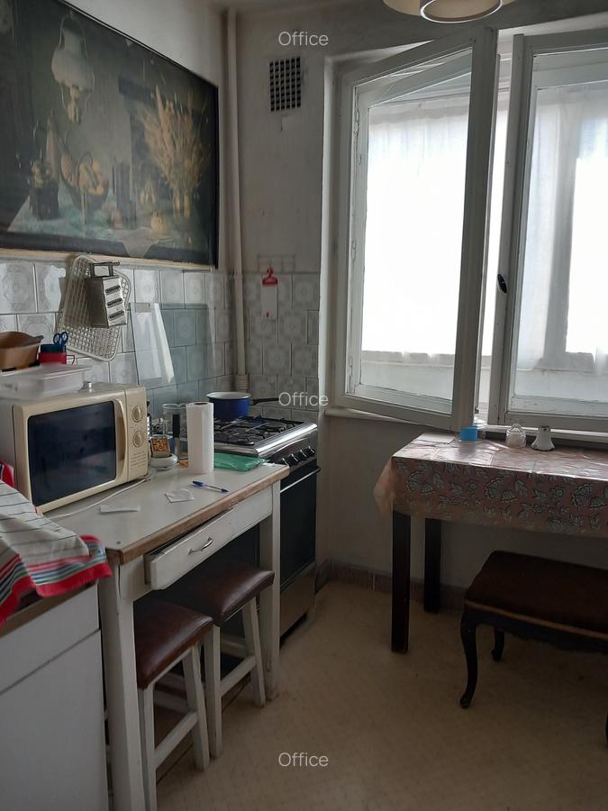 Vanzare ap 2 camere  Mihai Bravu-Iancului -Ferdinand - 5