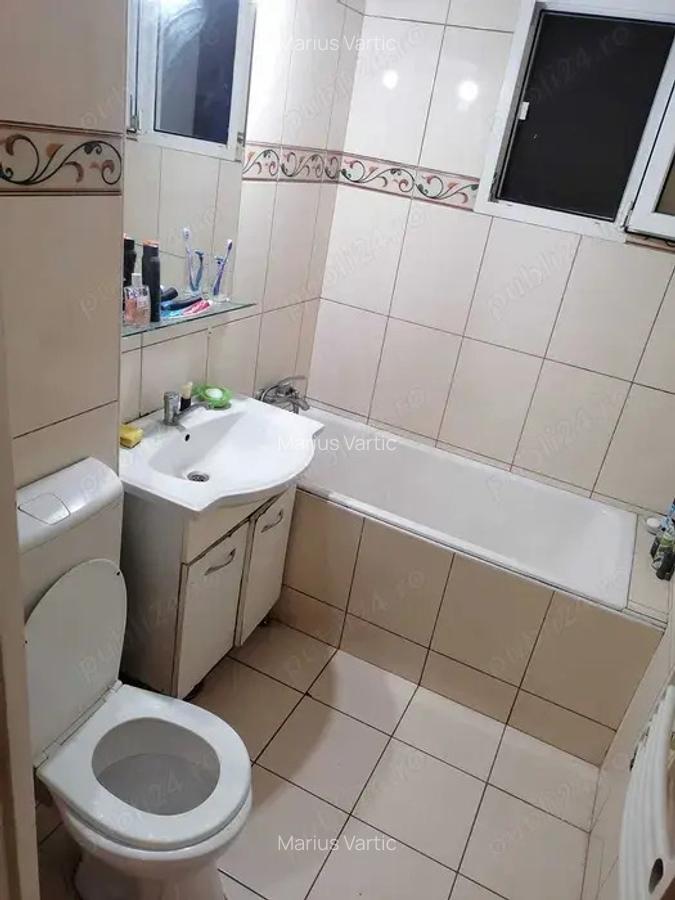 Vand apartament 3 camere Bucuresti - Titan Balta Alba - 5