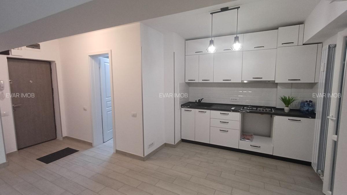 Calea Calarasilor - Piata Muncii - complet renovata -3 minute metrou P-ta Muncii - 9