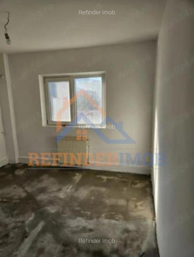Vanzare apartament 3 camere, zona Liberty Mall, sector 5 - 5