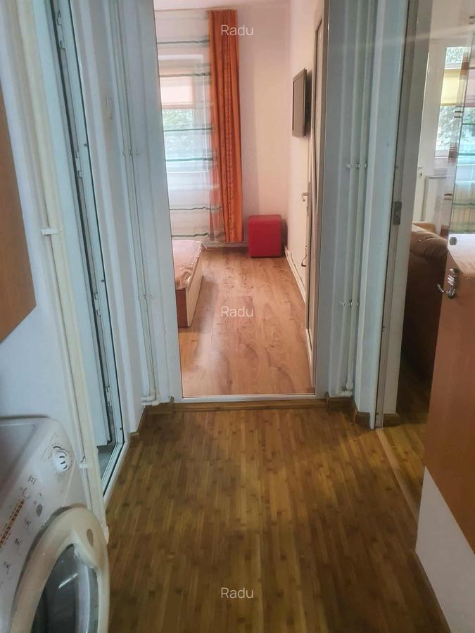 De inchiriat 2 camere decomandat, Sat vacanta, 50 mp, centrala - 5