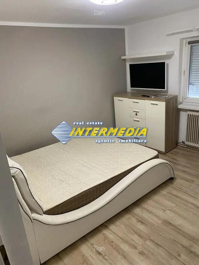 Apartament 2 camere de inchiriat CETATE - 2