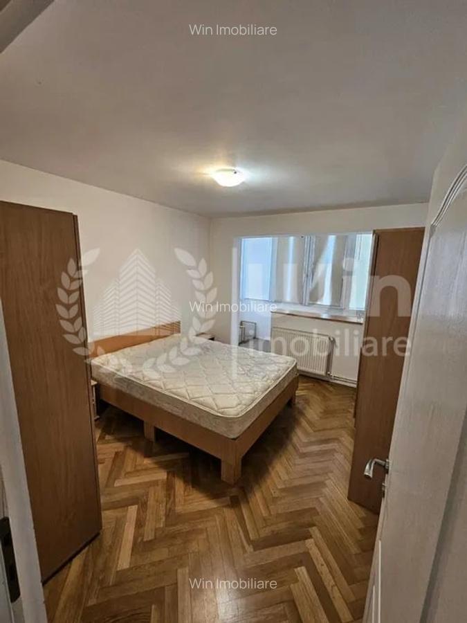 Apartament 3 camere I 64mp | Etaj 8/10 | Zona Profi Grigorescu - 4