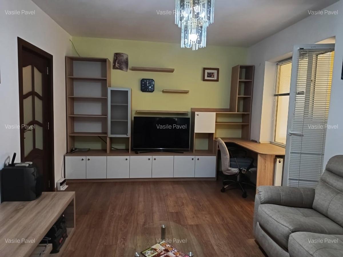 Prima închiriere, 2 camere, Militari, Piața Gorjuluil - 2