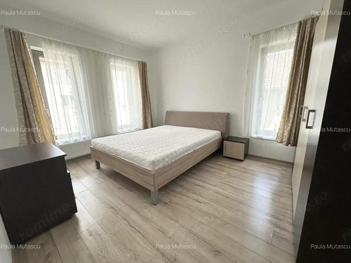 Apartament superb cu 2 camere | Giroc - 5
