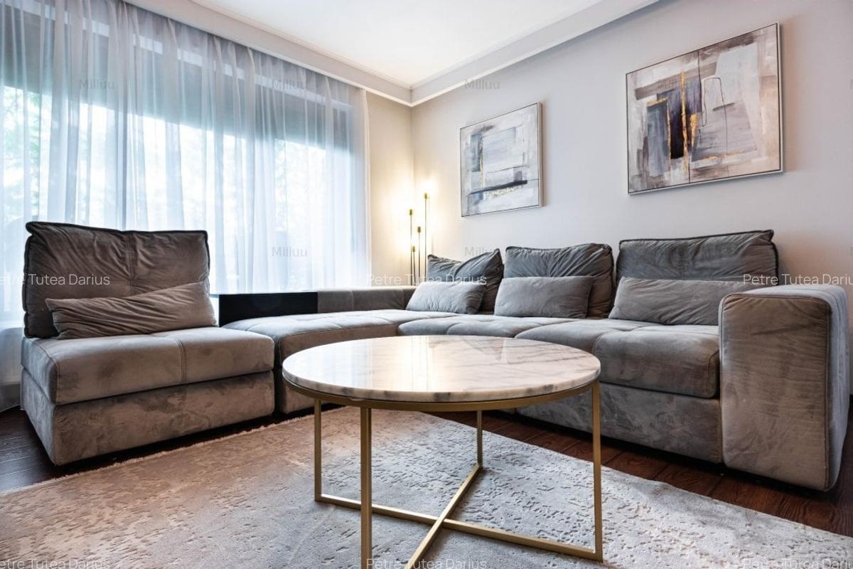 2 Camere spatios | 70 mp | Intrarea in Dumbravita | Mobilat si utilat complet - 3