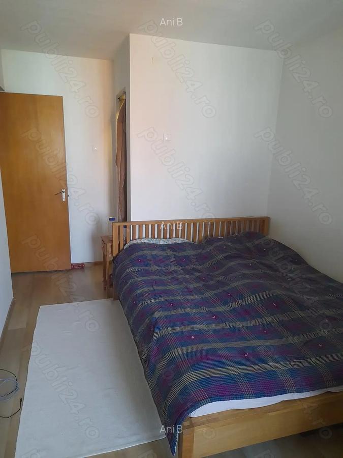 Vand apartament 4 camere Trivale - 4