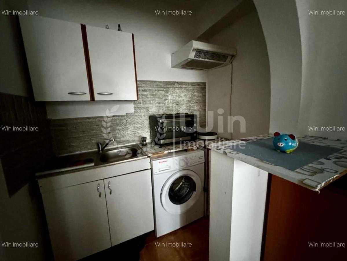 Apartament cu 2 camere | Bloc nou | Parcare | Centru Spitalul Militar - 5