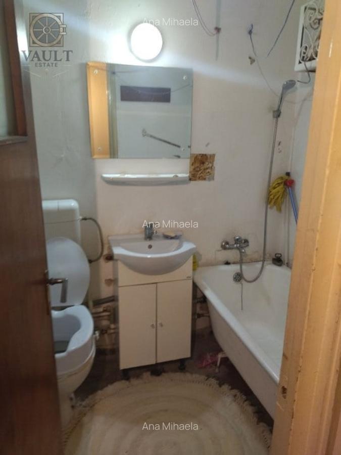 Apartament 2 camere -Codrii Neamtului - Auchan - 4