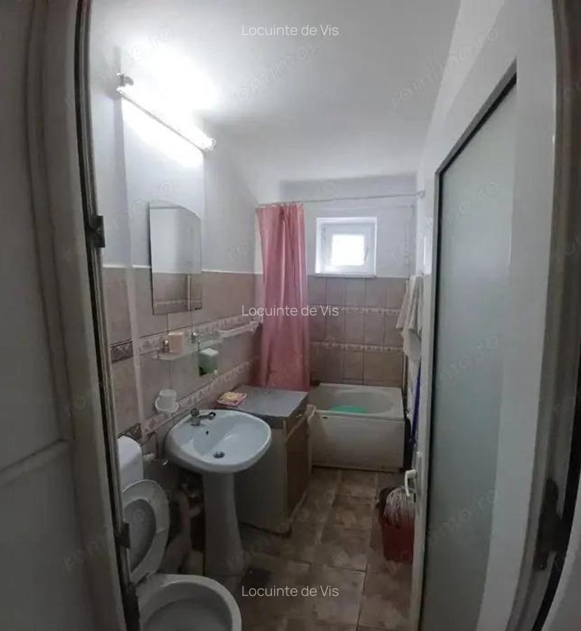 Apartament 2 camere - 6