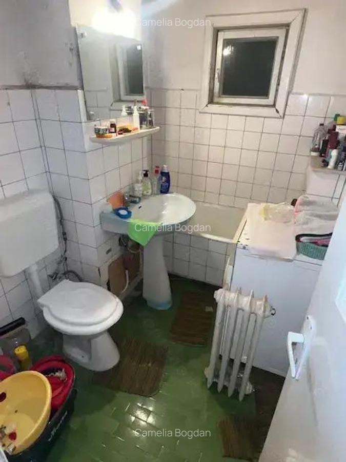 2Camere-Liviu Rebreanu!!! - 3