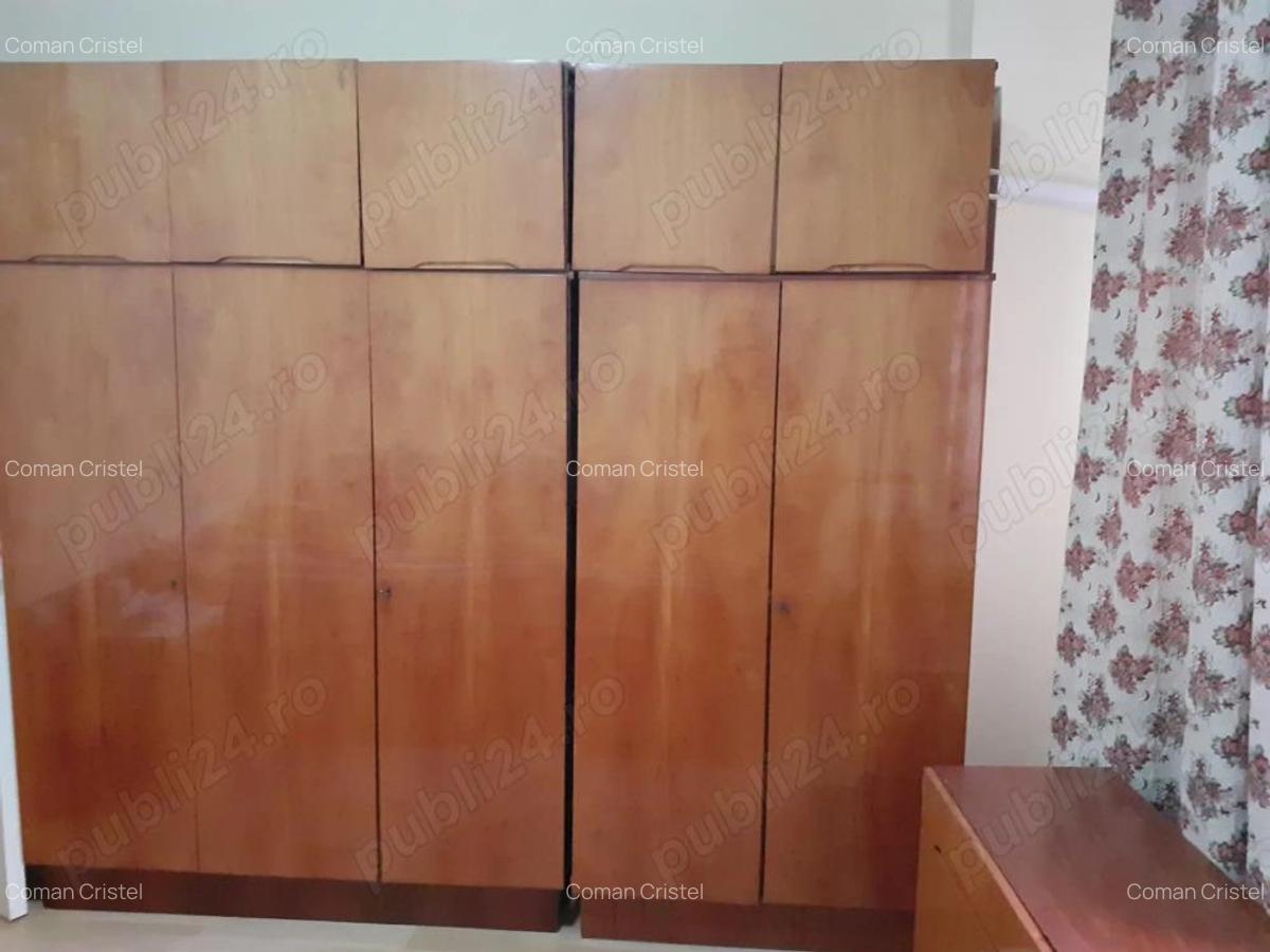 Vanzare Apart. 2 camere cf.1 dec, suprafata utila este de 50.mp., etajul 2 din 4 zona Radu Negru - 9 Vanzare Apart. 2 camere cf.1 dec, suprafata utila este de 50.mp., etajul 2 din 4 zona Radu Negru - 9