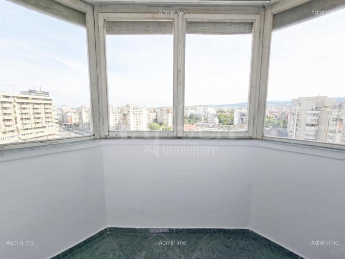 Apartament 3 camere de vanzare in Marasti, Cluj Napoca - 13