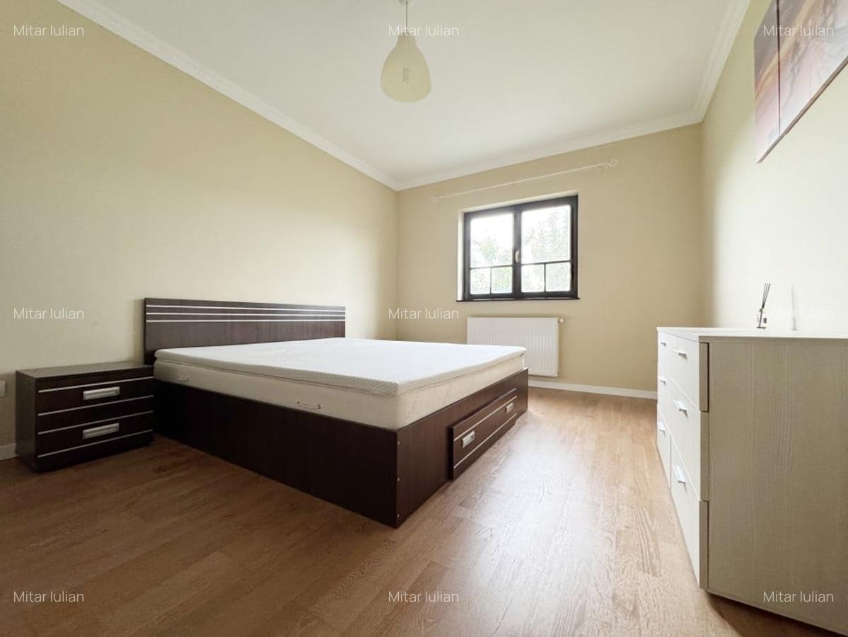 Casă cu 4 camere în Giroc - 4