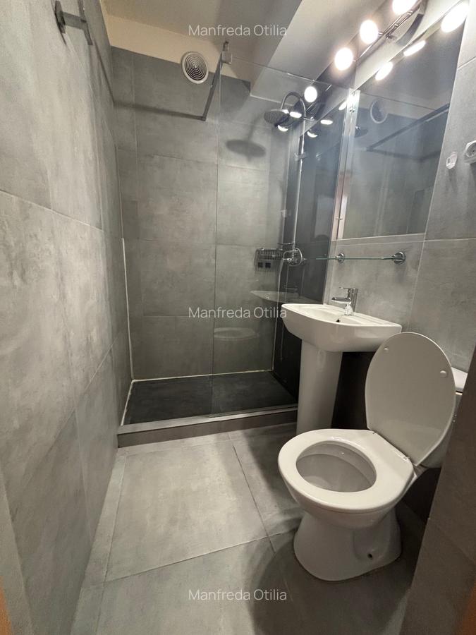 Inchiriere apartament 2 camere - 13