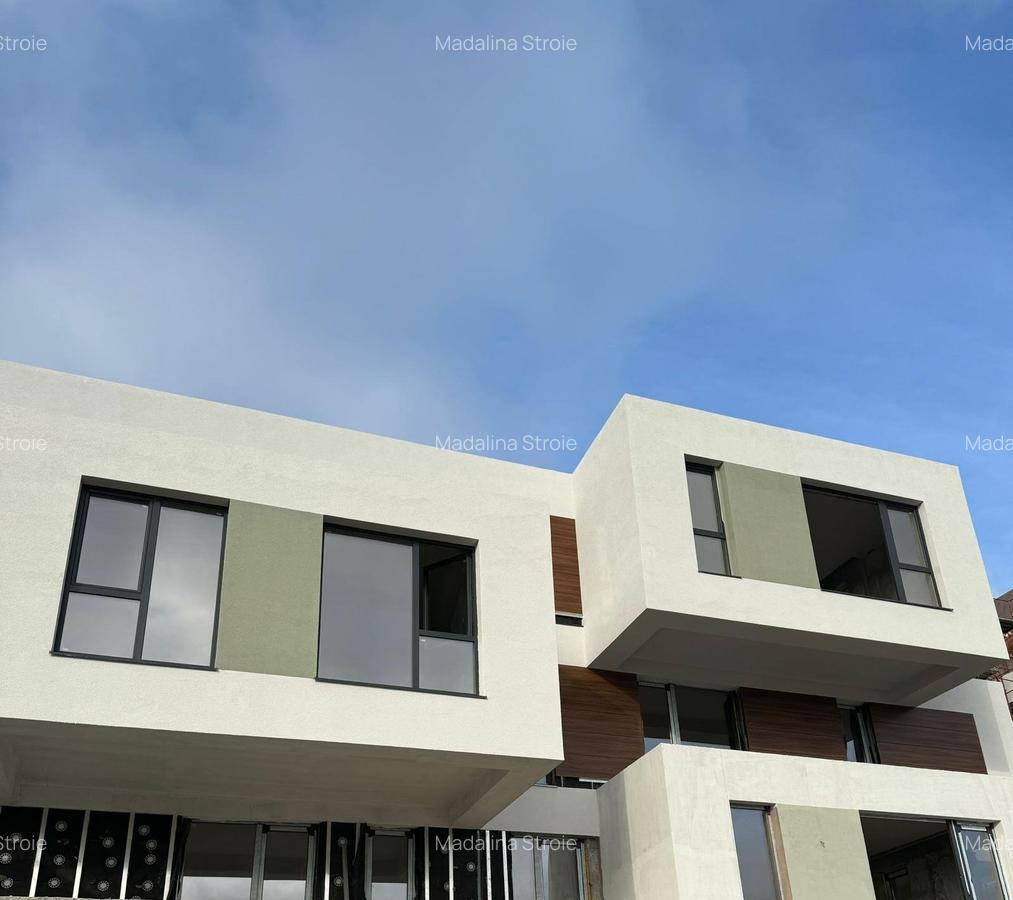 Apartament 2 camere, locatie ideala - Comision 0 - Lacul Chitila - 1