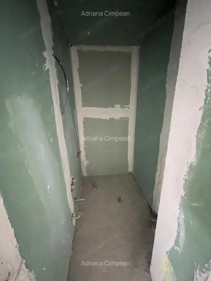 Apartament de vanzare 3 camere, 48 mp, Dealul Florilor - 2