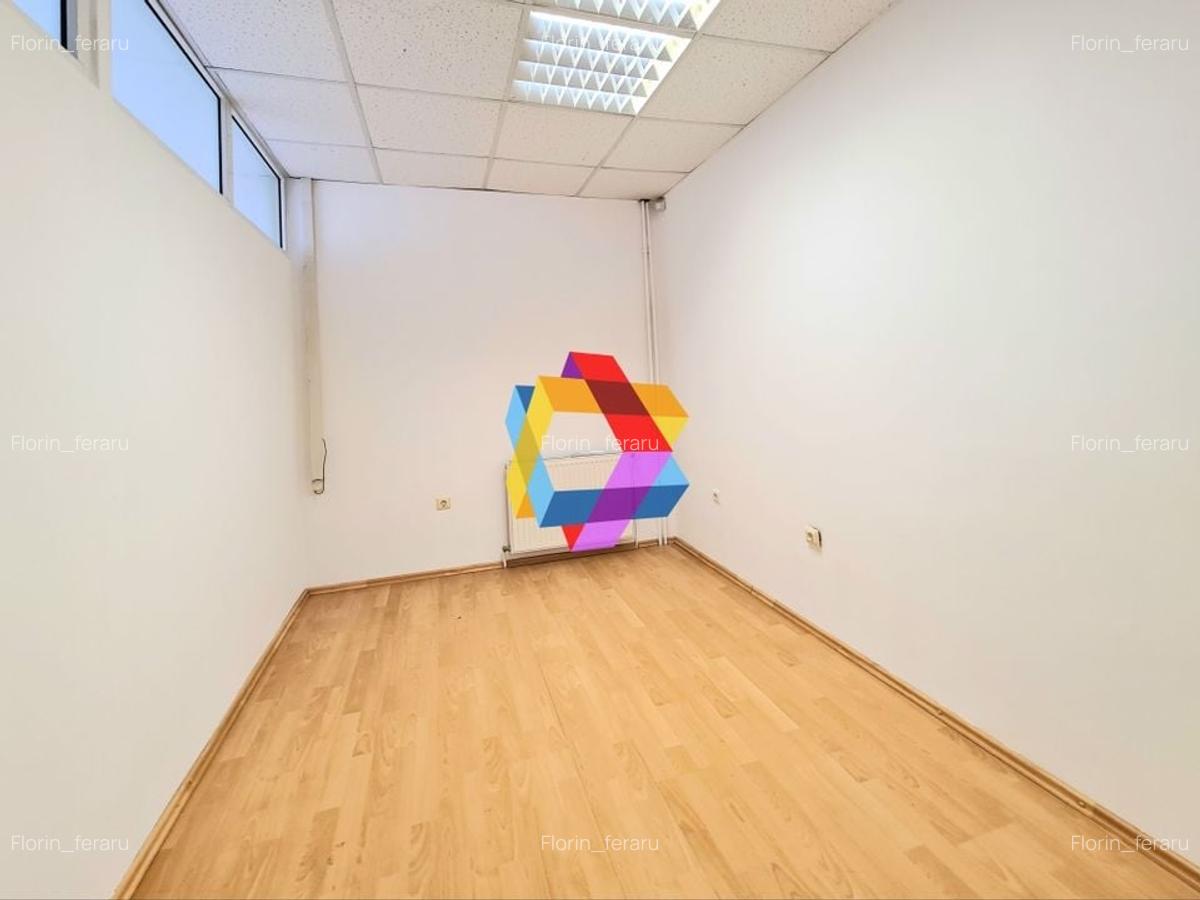 Birouri de închiriat Brasov - 164 mp # Plus-imo.ro - 10