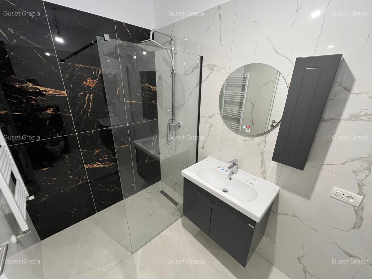 COMISION 0% Apartamente 2-3 camere,Giroc - 11