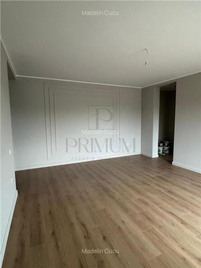 PLOPI - 3 CAM - ETJ.2 - 2 BAI - INCLAZIRE PARDOSEALA - BLOC NOU - 7