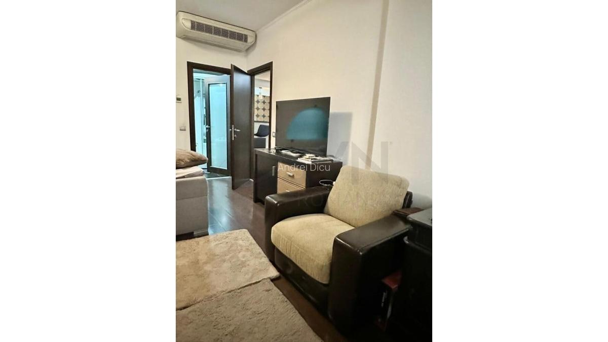 REA1025024 Apartament 2 Camere I De Inchiriat I Herastrau - 6