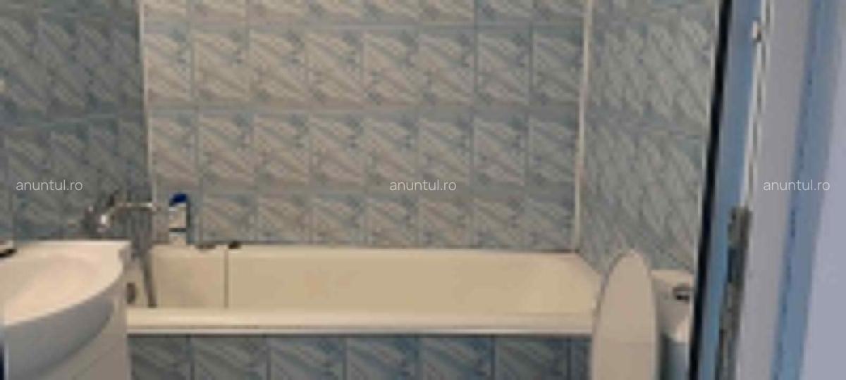 Gara de Nord, metrou - 4