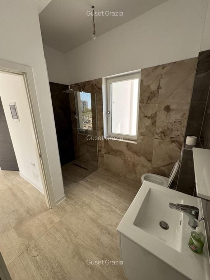 COMISION 0%Apartamente cu 2 camere et1,2 decomandate 38mp/44 - 14
