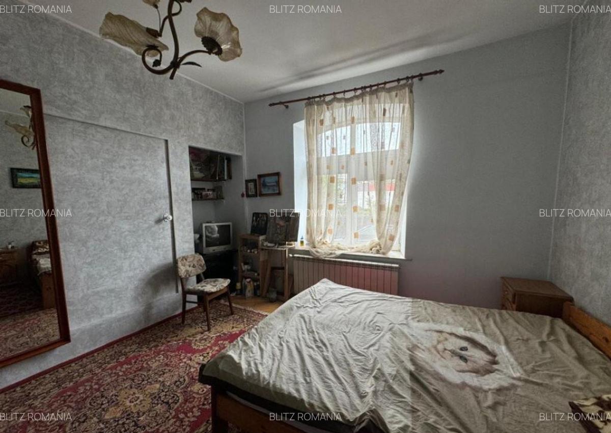 Casa zona ultracentrala, Radauti - 14