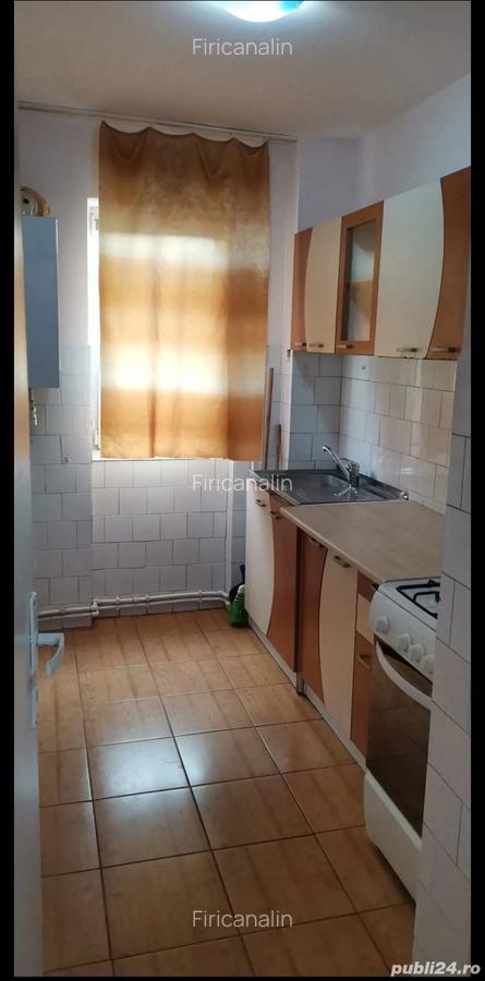 Persoana fizica inchiriez apartament - 9