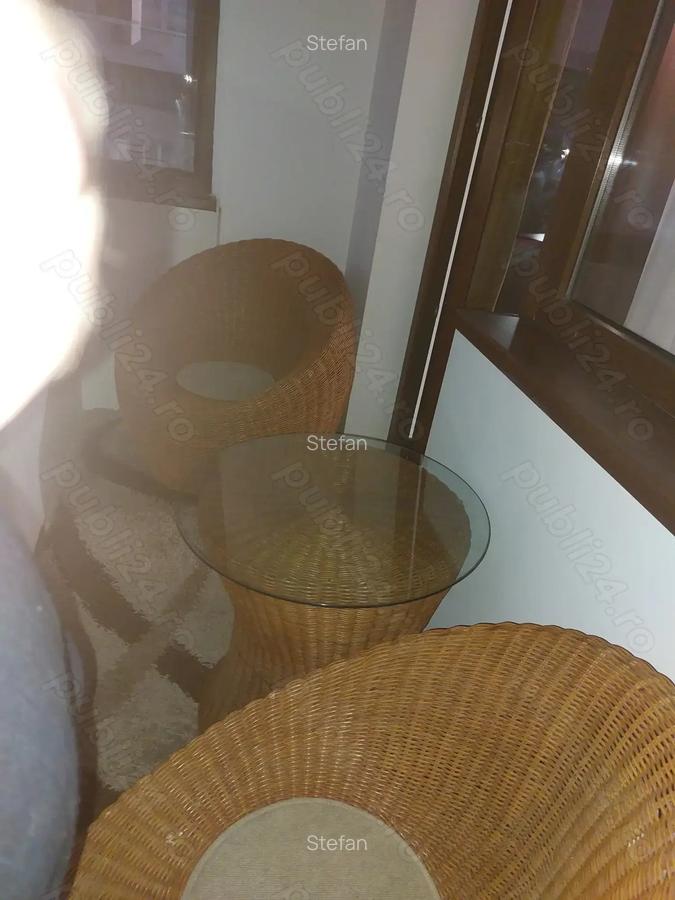 Proprietar inchiriez garsoniera in Obcini langa Spital si Universitate - 9 Proprietar inchiriez garsoniera in Obcini langa Spital si Universitate - 9