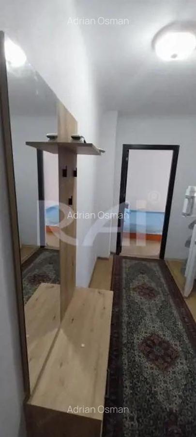 Gase?te-?i echilibrul garsoniera Valea Ro?ie ! - 1 Gase?te-?i echilibrul garsoniera Valea Ro?ie ! - 1