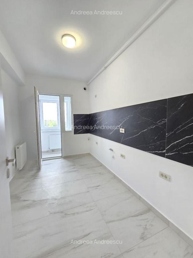 2 camere Brancoveanu Lidl Finisaje Lux mutare imediata - 17