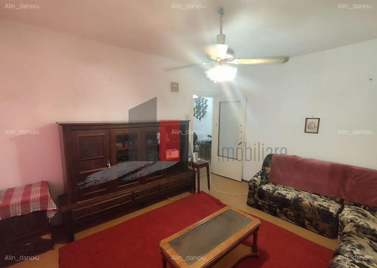 Apartament de vanzare in zona Banu Manta/Titulescu/Basarab - 15