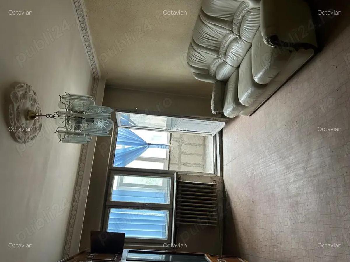 Ap 3 cam et1, Pedagogic - 8