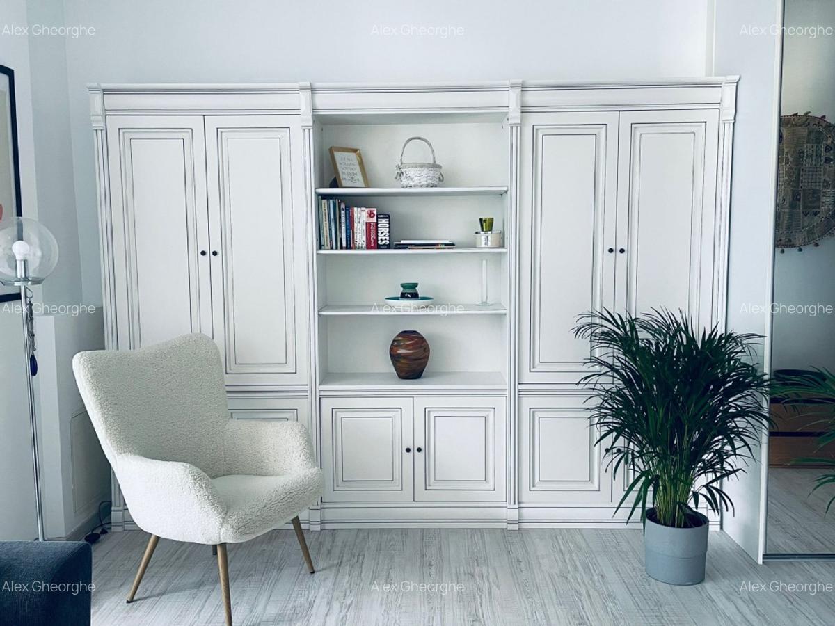 Apartament 2 Camere - Aviatiei - Direct Proprietar - 2