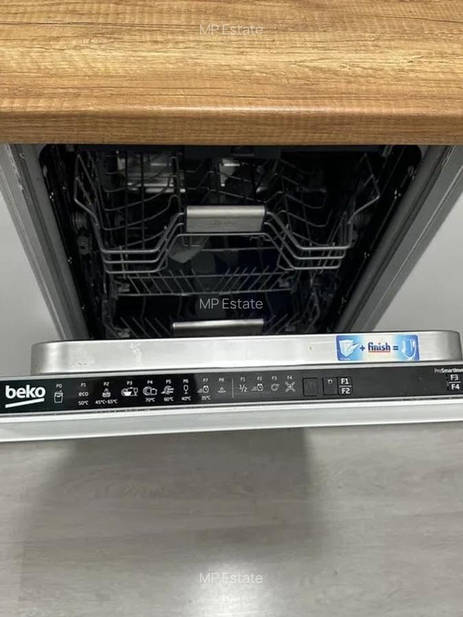 Apartament 2 Camere / Lacul Tei / 2 minute Facultatea de Constructii - 5