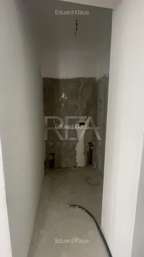 APARTAMENT 3 CAMERE - BLOC NOU CALEA GIULESTI - 10