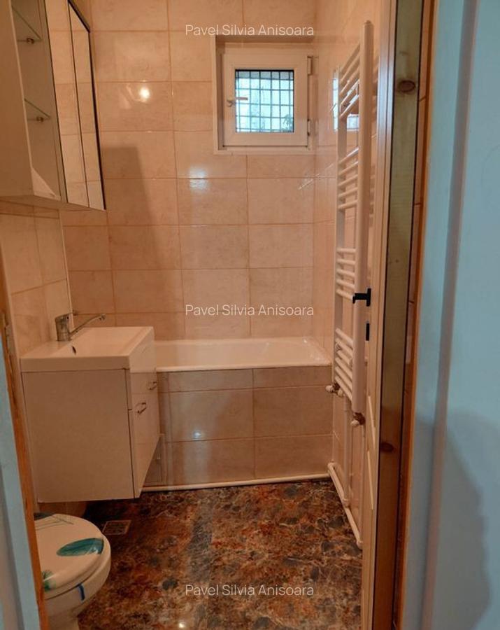 De inch iriat apartament 2 cam dec Zona Baia Comunal?... - 6