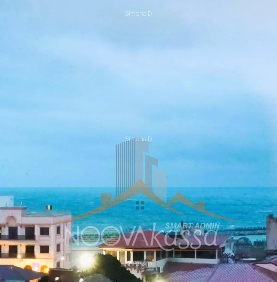 Ultracentral-spatiu pretabil multiple activitati+loc de parcare - 8